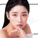 리센트의원 이미지