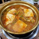 대관령동태찌게