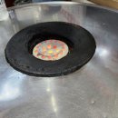 한국전력공사 태백지사 | [강원-태백] 한우 연탄구이 맛집, 원조태성실비식당(소고기맛집)