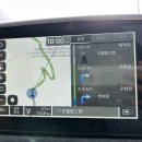 금진목욕탕 이미지