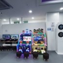 구구단주니어&키즈카페 이미지