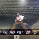 우동토오루