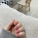 네일드마리