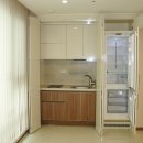 동탄지웰에스테이트 이미지