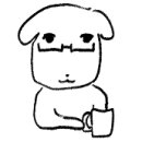 다비치안경 김해삼계점 이미지