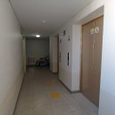 서울송례초등학교 이미지