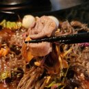 연'S쌀롱