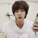 농업회사법인 가미 이미지