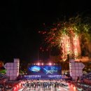 댄싱공연장 이미지