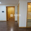 신동아빌라 이미지