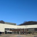 남양주 유기농박물관 이미지