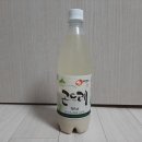 정선명주 이미지