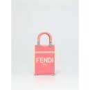 레더051 이미지