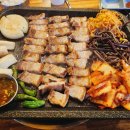 씨디씨어린이치과의원 이미지