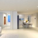 호계1차현대홈타운 이미지