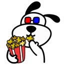 무봉산장 이미지