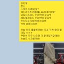 인투더짐 이미지