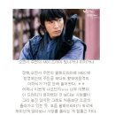 맥주트럭 네이버블로그