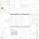 하이공인번역 행정사사무소 이미지