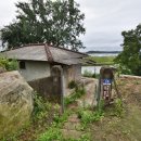 강경당구장 이미지