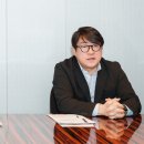 간성에너지(주) 이미지