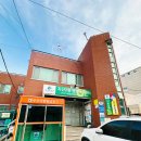 세븐일레븐 광주지산한아름점 | 광주아트패스 &#39;아뜨랑 무등여행&#39; 후기 1편 (지산동-보리밥 골목)