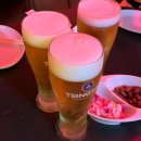 (주)알싸한푸드 이미지