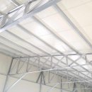 지수태양광발전소 이미지