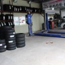 777타이어 군산소룡점 이미지