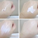 (주)튜링겐코리아 | 알덴테 프레쉬 터치 선블럭으로 완벽한 자외선 차단!!