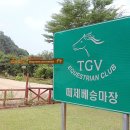 (주)옥산레져