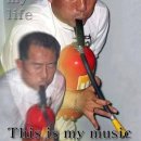 코난헤어 이미지