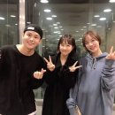 용주 이미지