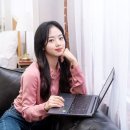 (주)플러스미 smartPC사랑