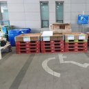 의정부농협 송양하나로마트 이미지