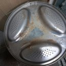 물치천로 이미지
