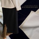 하늘바라기 이미지