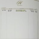 개미부동산공인중개사사무소 이미지