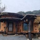지리산꽃꿀흑백사진관