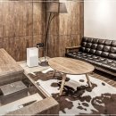 라움치과의원 이미지