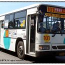 화정초등학교 사거리 이미지