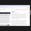 링글 | 화상영어 플랫폼 추천 | 링글 후기 및 장단점 | 추천코드 5b982b