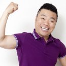 박찬호농장 이미지
