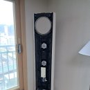 청소 │ 범어동 화산살레아파트 LG 오브제 컬렉션 타워1형 출산준비 분해청소 후기 (요셉홈케어 동구)