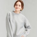 (주)랩에어 이미지