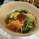 초월보리밥 | [국내여행/맛집] 경기도 광주 화담숲 근처 보리밥 맛집 초월보리밥 후기 / 위치, 운영시간, 메뉴, 가격...