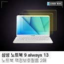 641필름 이미지