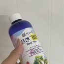 자람종합주택관리 | 잘자람플랜비타 리뷰! 생산성증대 제대로 느낀 베란다 텃밭 필수템 추천