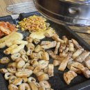 경산 정평동고기집 가성비 좋고 맛 좋은 막돼고