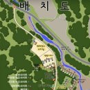 아이사랑캠핑장 이미지